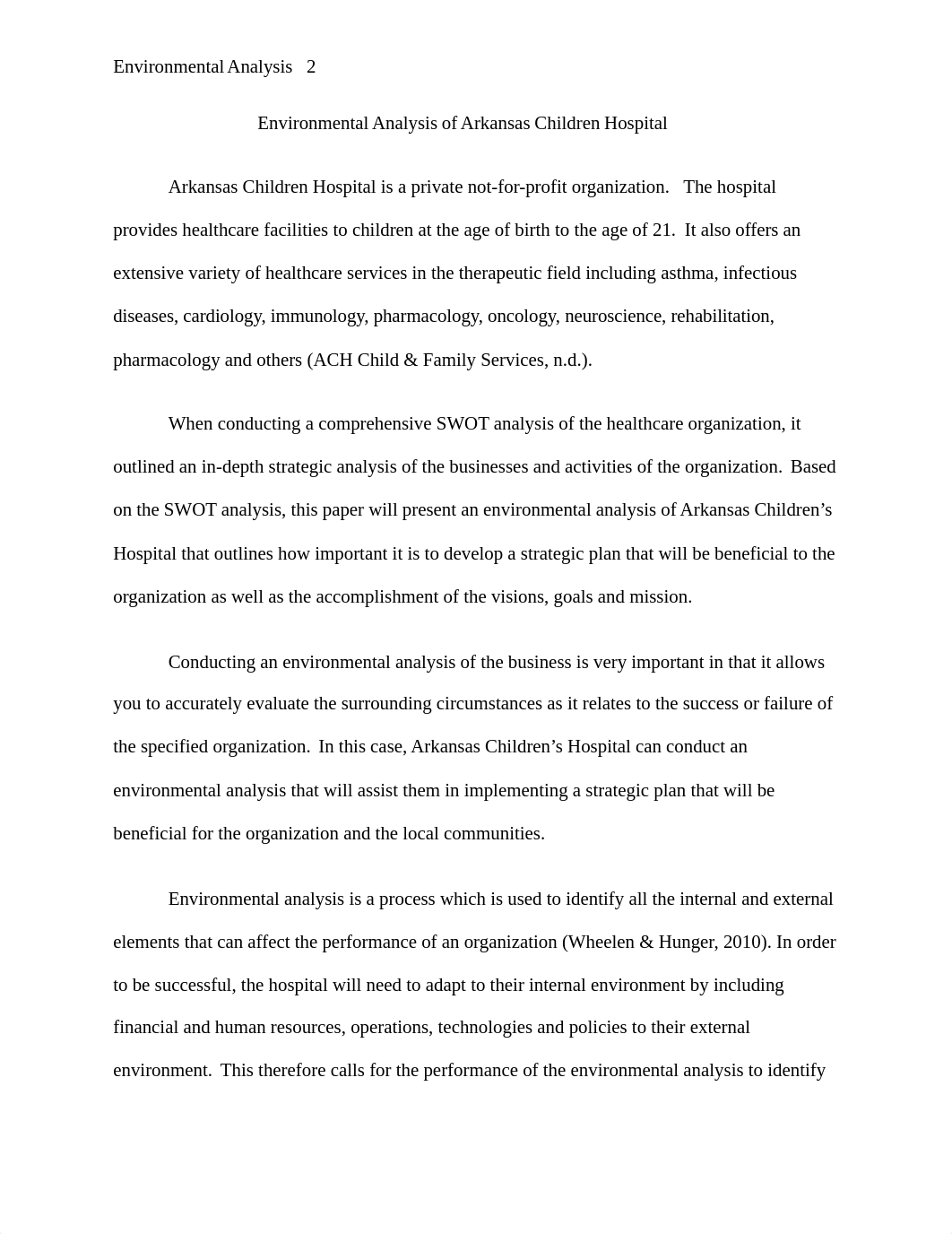 environmental_analysis_dtzcc7o317x_page2