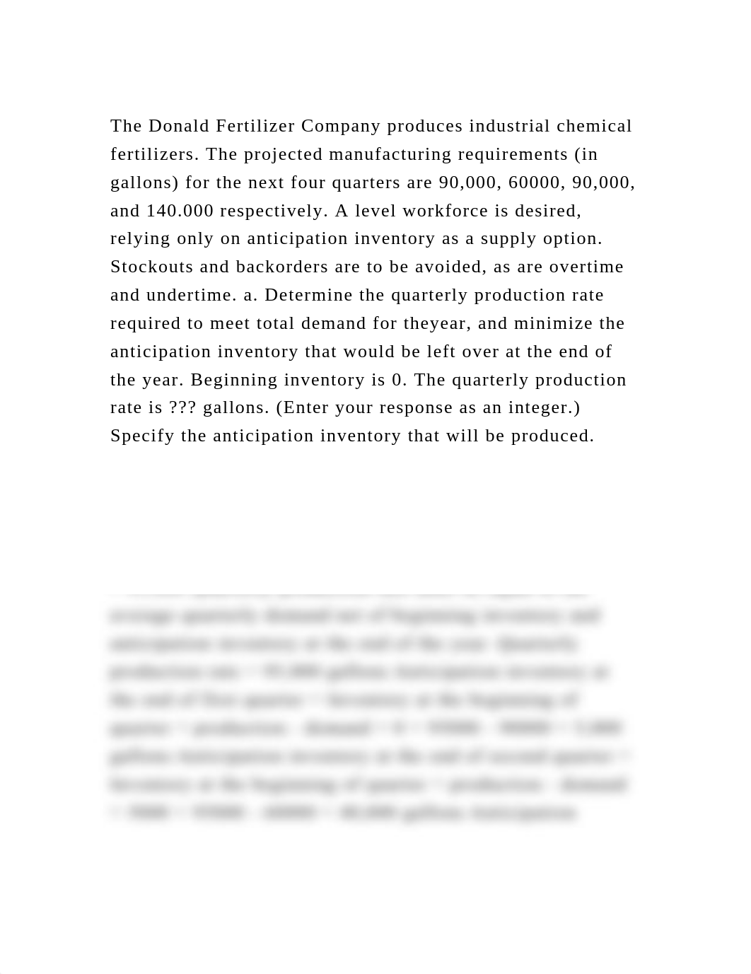 The Donald Fertilizer Company produces industrial chemical fertilize.docx_dtzccuynf6b_page2