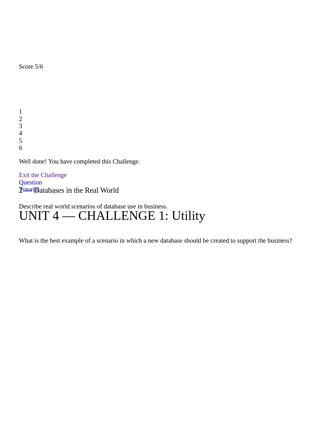 fgdfgdg.pdf_dtzcewp0e9w_page1