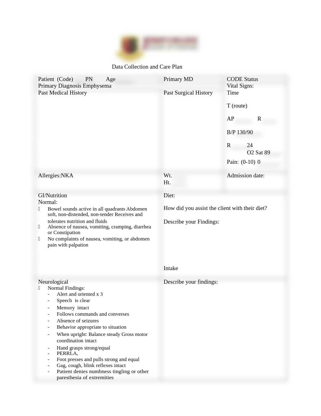 Care Plan Form-1.docx_dtzcs8mgvah_page1