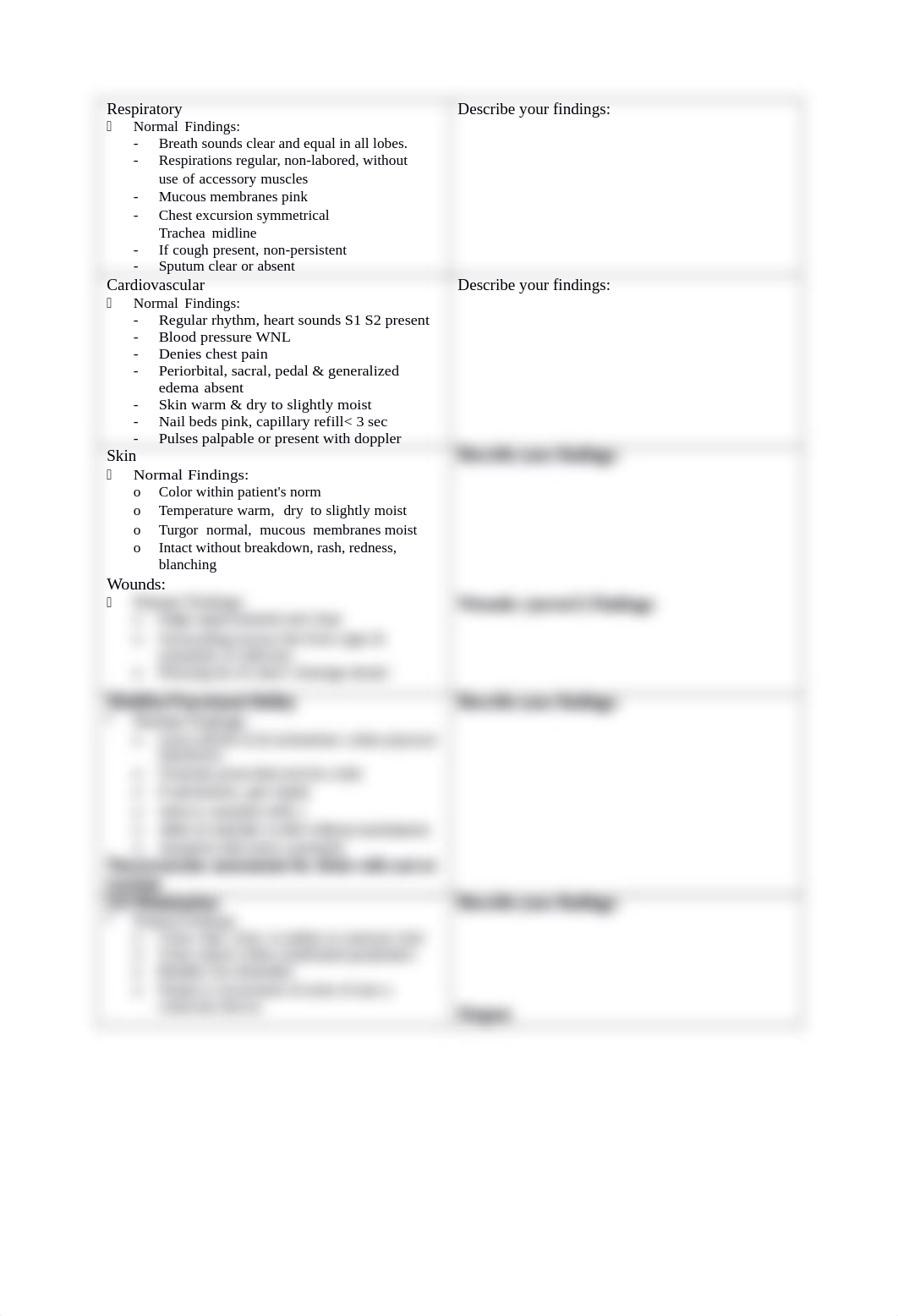 Care Plan Form-1.docx_dtzcs8mgvah_page2