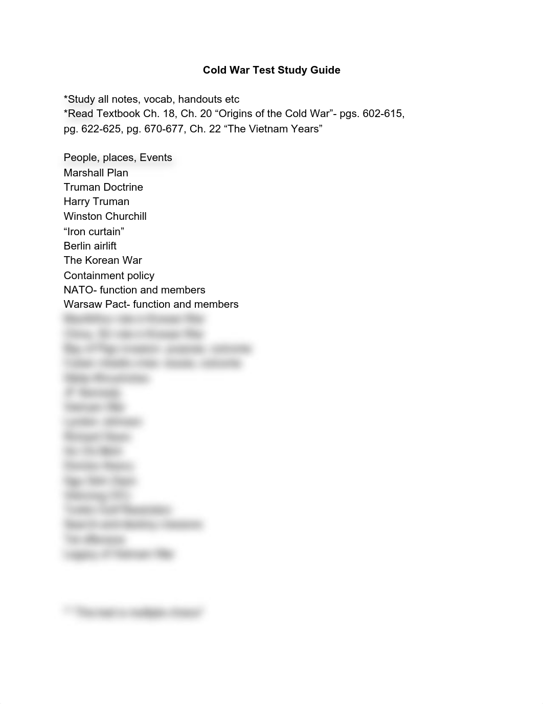 Cold War Test study guide-2.pdf_dtzctkxrrzo_page1
