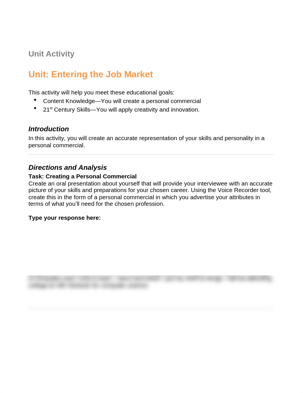 Entering the Job Market_UA.docx_dtzczb7ptm1_page1