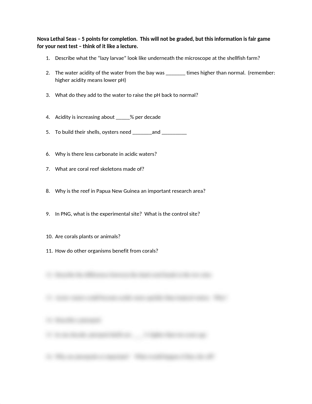 Lethal seas worksheet.docx_dtzd3yq1ku2_page1