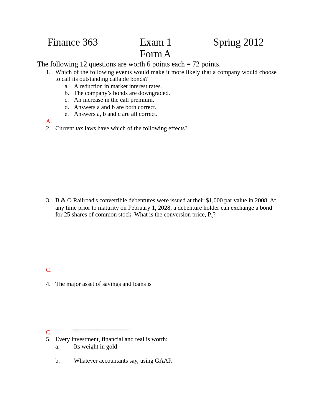 Form 1-A answers_dtzd4vzgkjz_page1