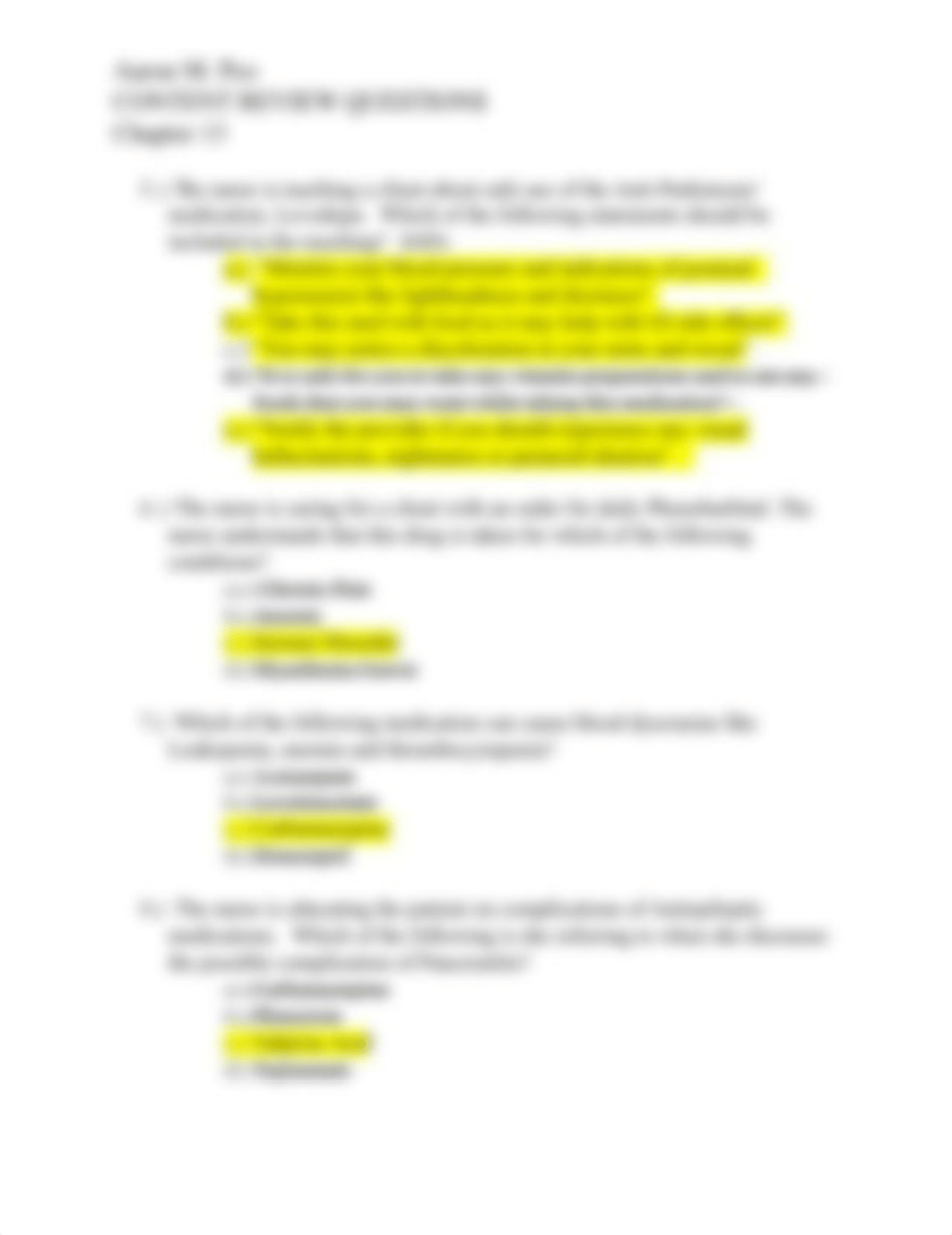 Ch. 13 Content Review.docx_dtzd700shhm_page2