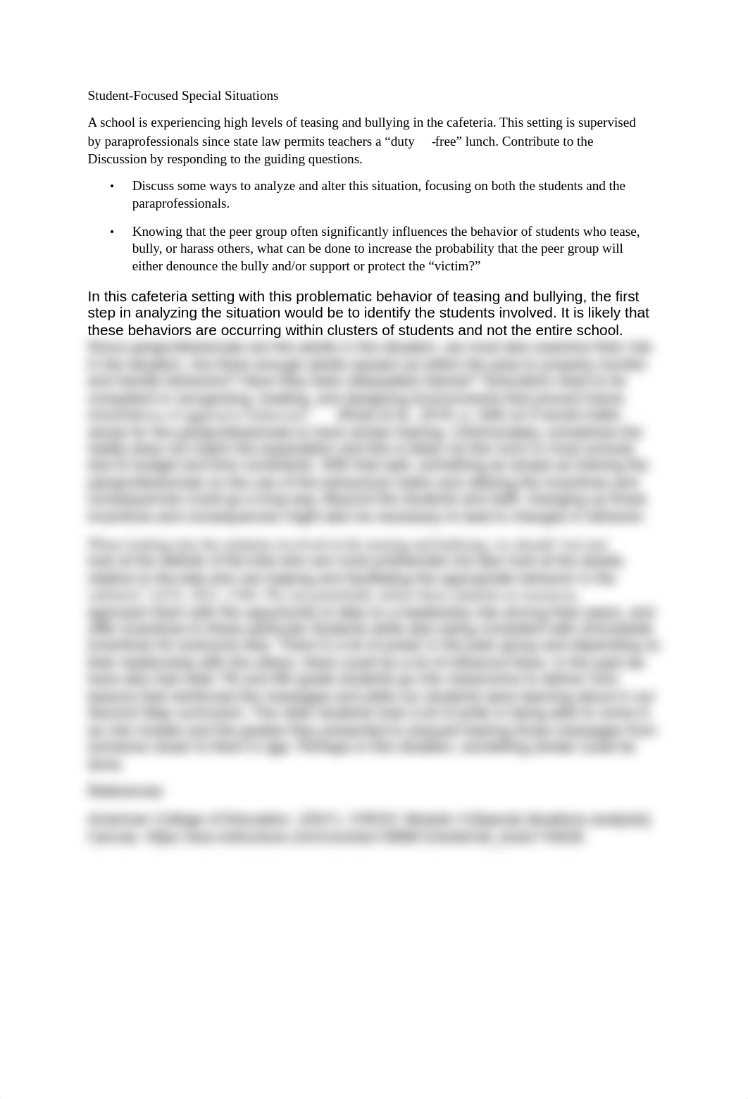 CI5033 Module 4 Discussion Board.pdf_dtzd9xwkdl4_page1