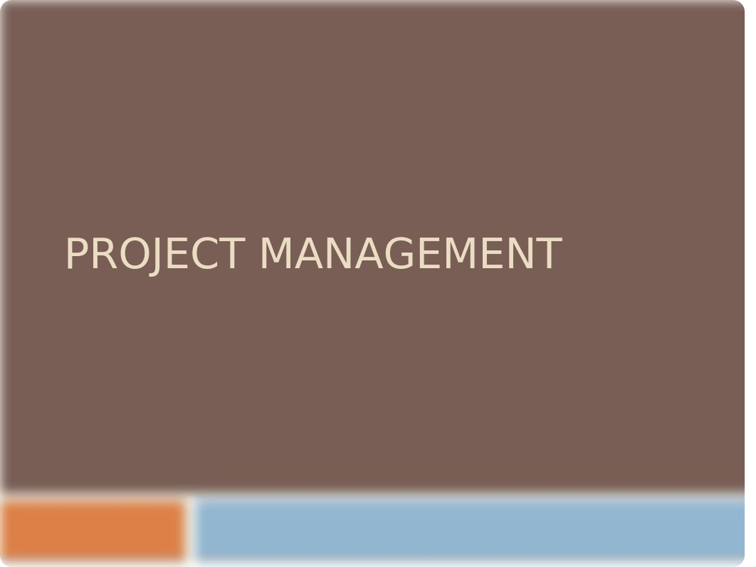 Project Management_dtzddg2e2n6_page1