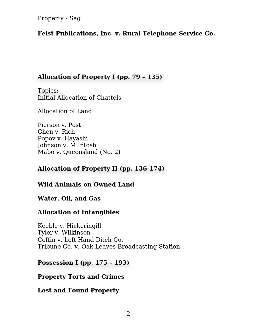 Property Outline Shell.docx_dtzddymdqlh_page2