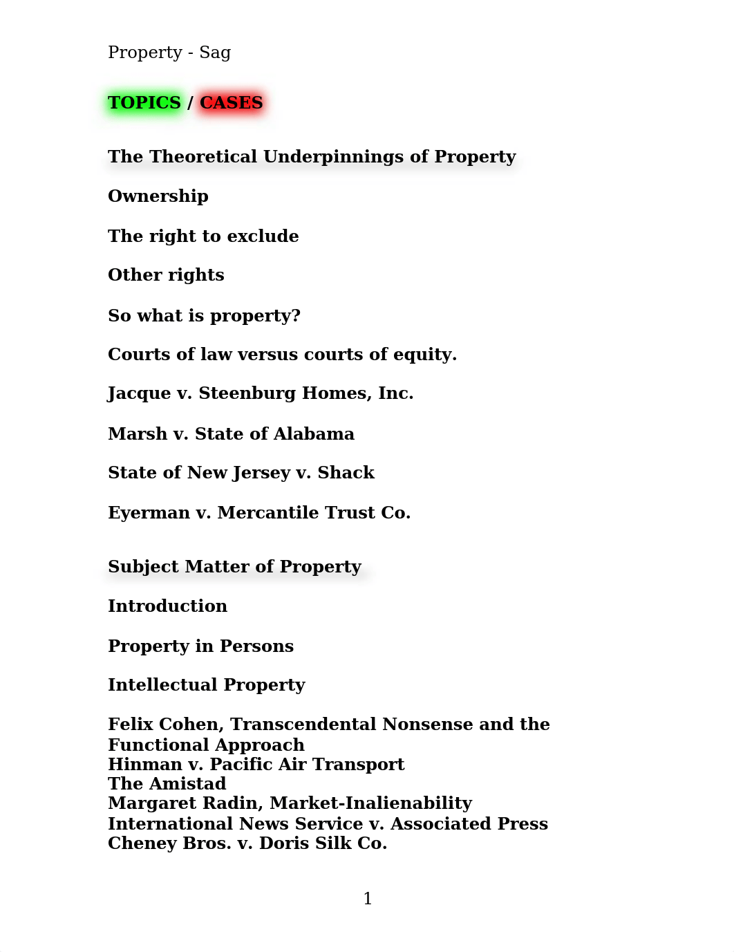 Property Outline Shell.docx_dtzddymdqlh_page1