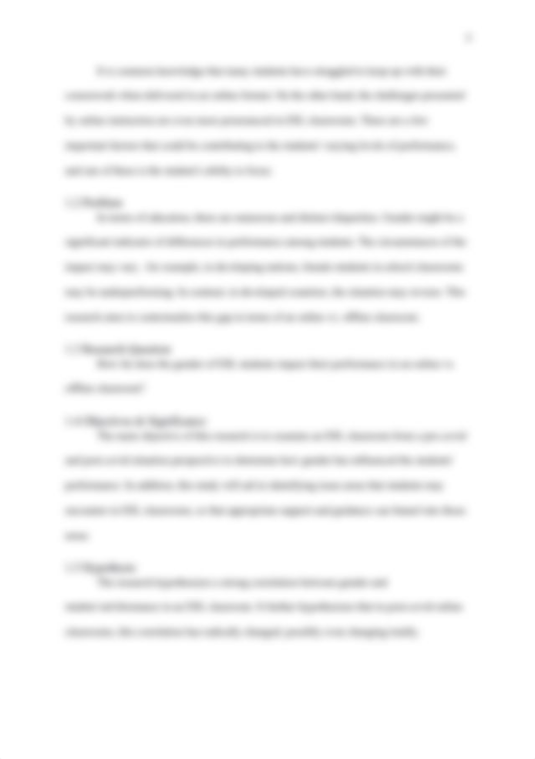 380301617_Research project_Gender and Impact on ESL Remote Learning.docx_dtzdh6czceb_page5