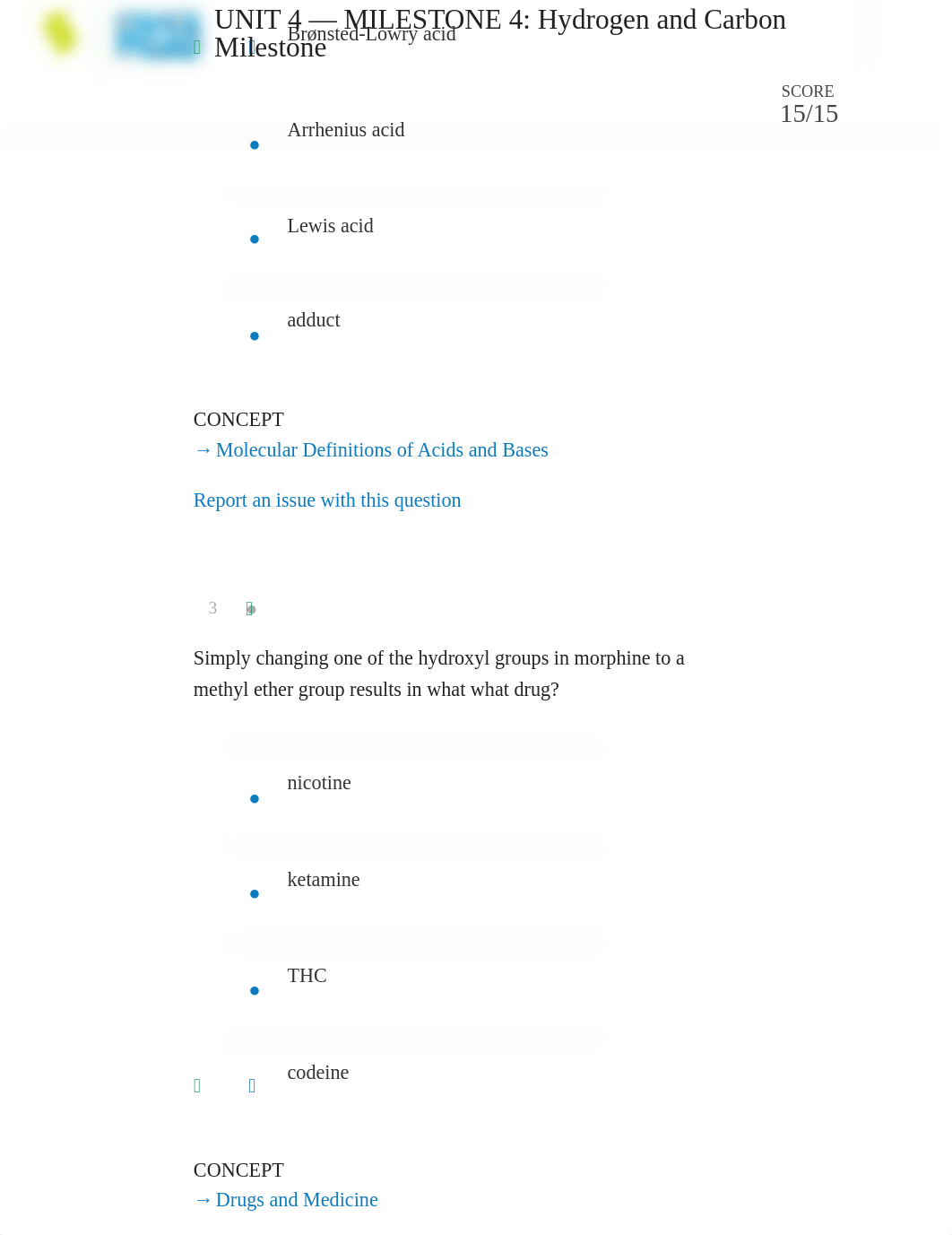 milestone 4 chem.pdf_dtzdi5espdg_page2