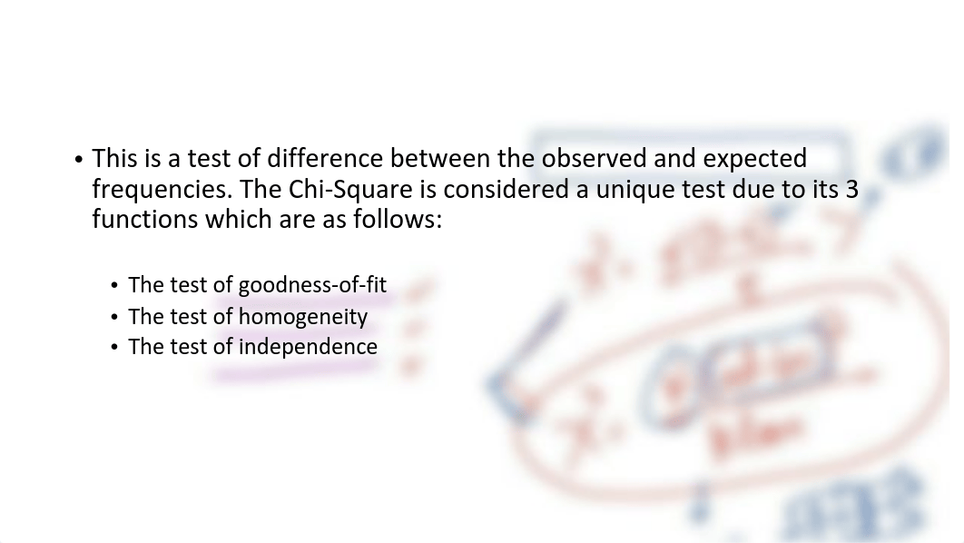 CHI-SQUARE-TEST.pdf_dtzenol4cdb_page2