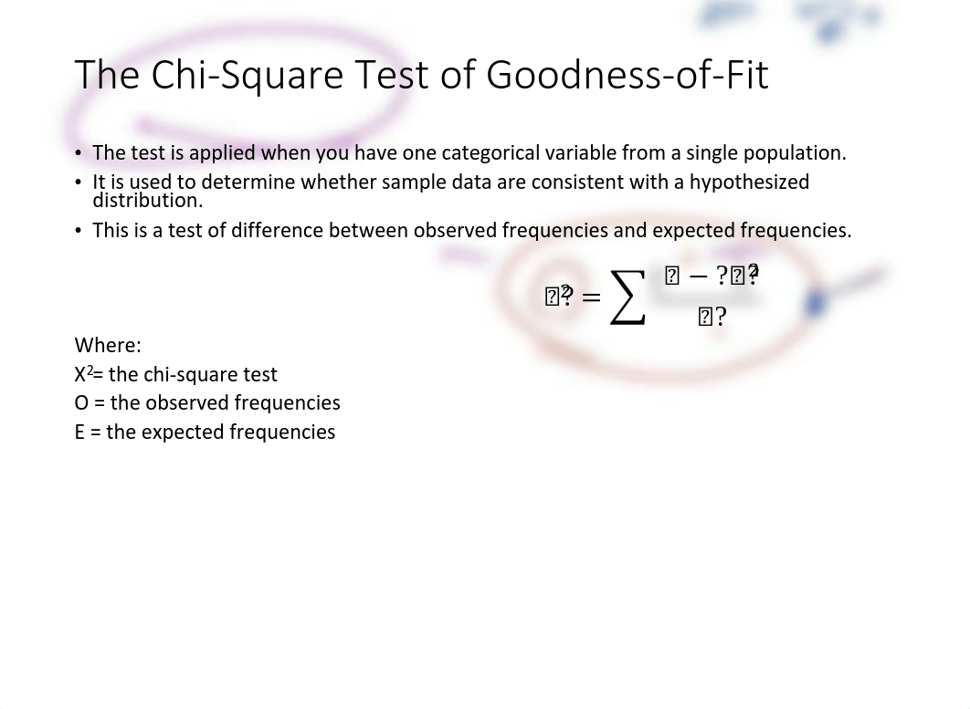 CHI-SQUARE-TEST.pdf_dtzenol4cdb_page3