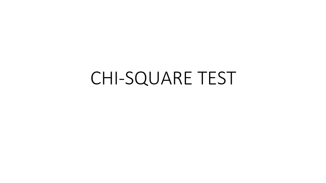 CHI-SQUARE-TEST.pdf_dtzenol4cdb_page1