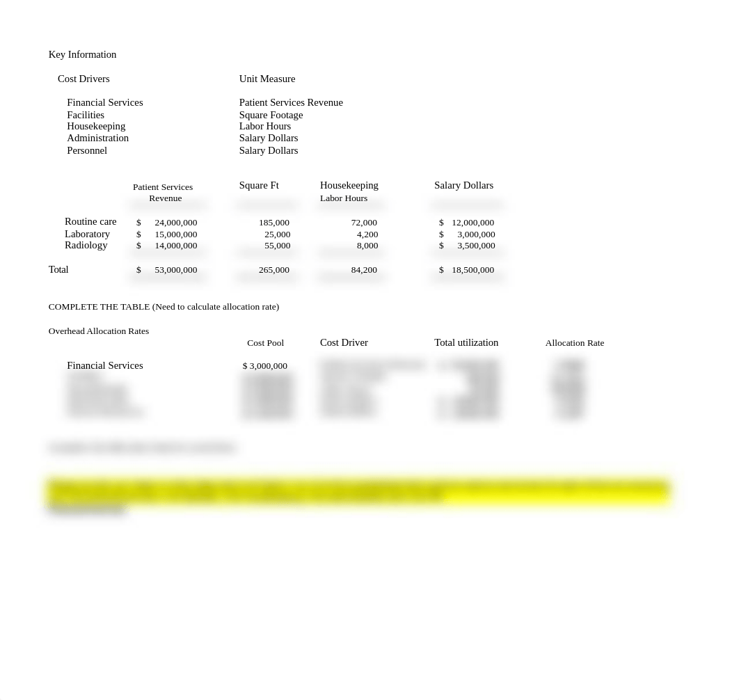 New Week 1 Excel Assignment.  (1).xlsx_dtzeqr3aer0_page2