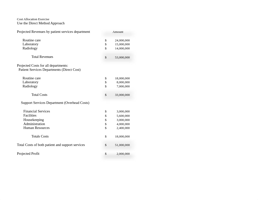 New Week 1 Excel Assignment.  (1).xlsx_dtzeqr3aer0_page1