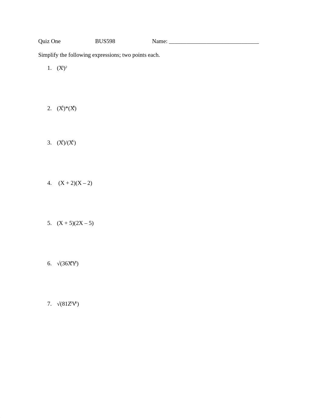 Quiz 1_dtzert43jy2_page1