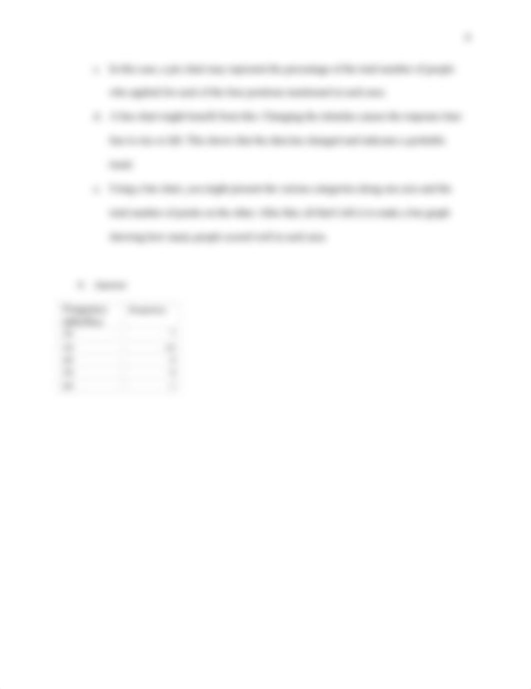 Descriptive and Inferential Statistics.docx_dtzeymucjv8_page4