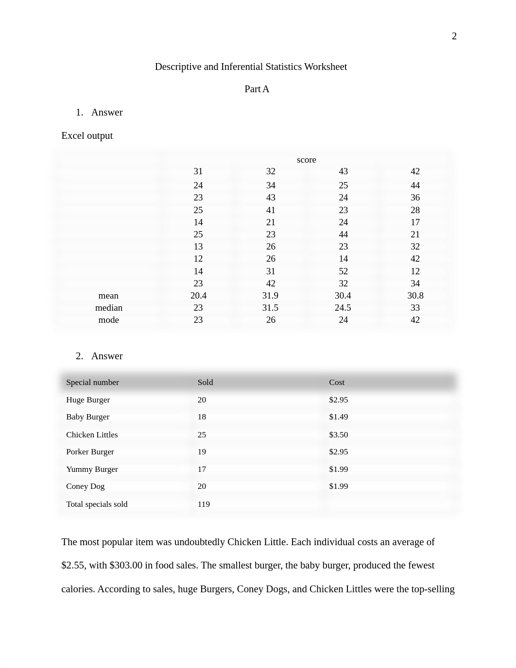 Descriptive and Inferential Statistics.docx_dtzeymucjv8_page2