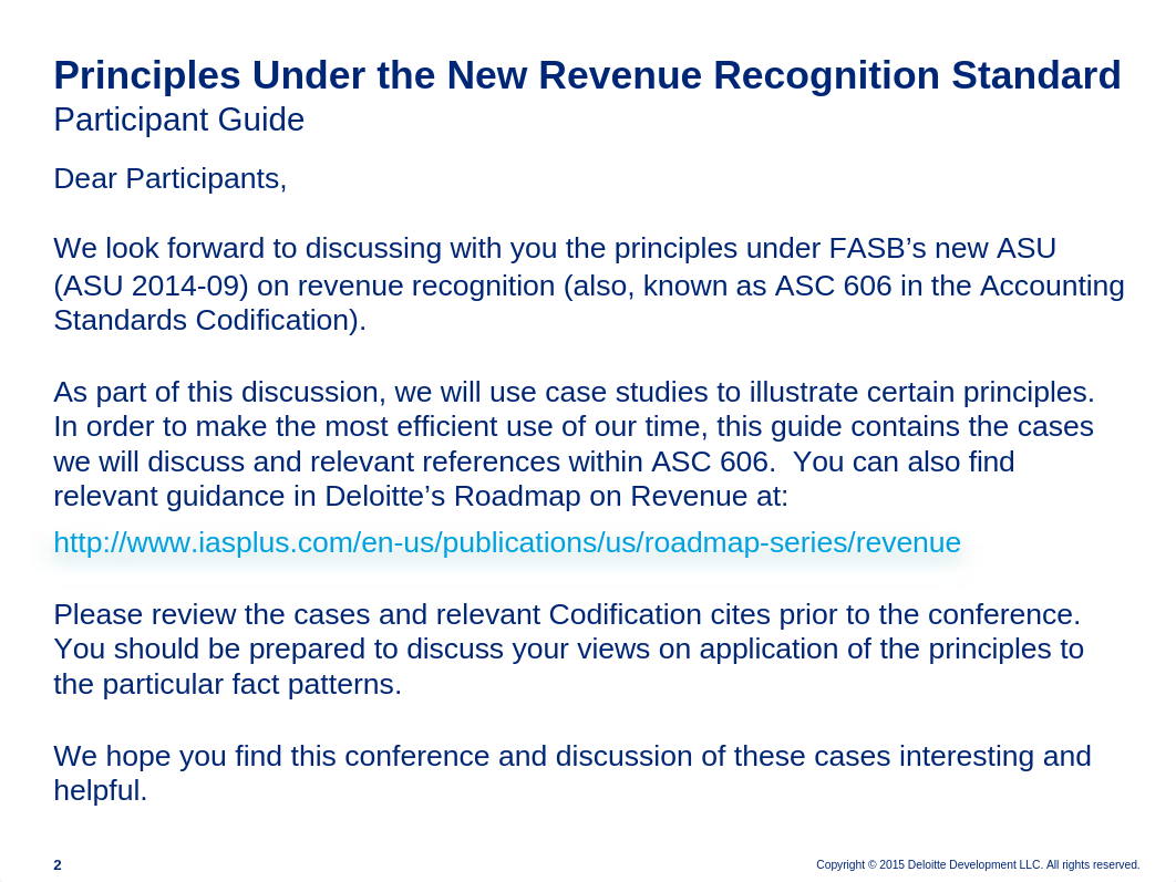 Revenue_Recognition_Case_Studies-Paticipant_Guide_dtzf1uhu2sb_page2