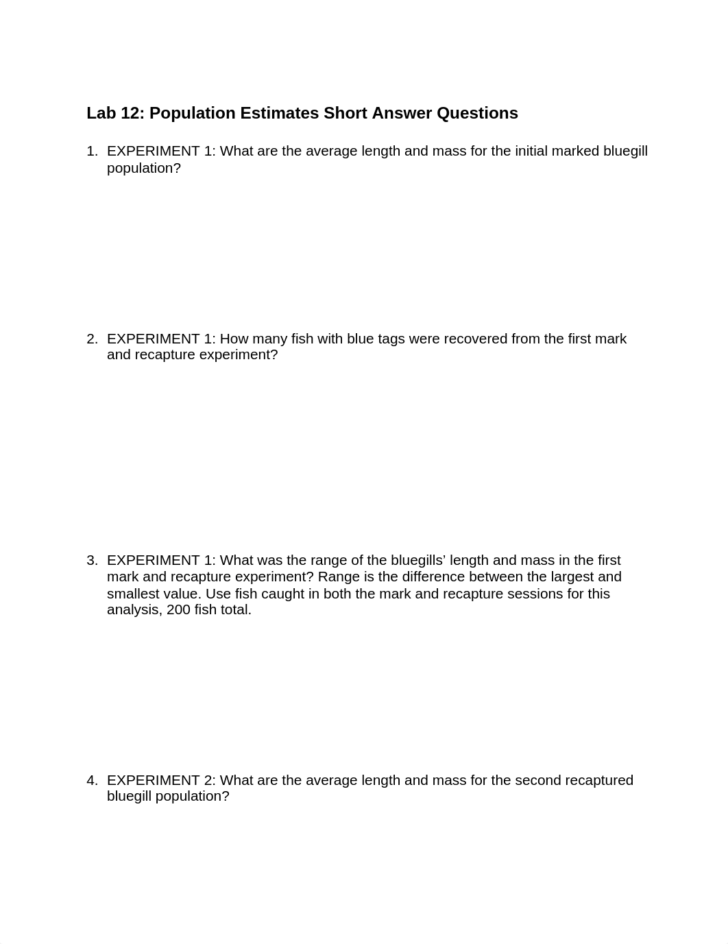 Lab 12 Population Estimates Short Answer Questions.docx_dtzf3aqcav0_page1