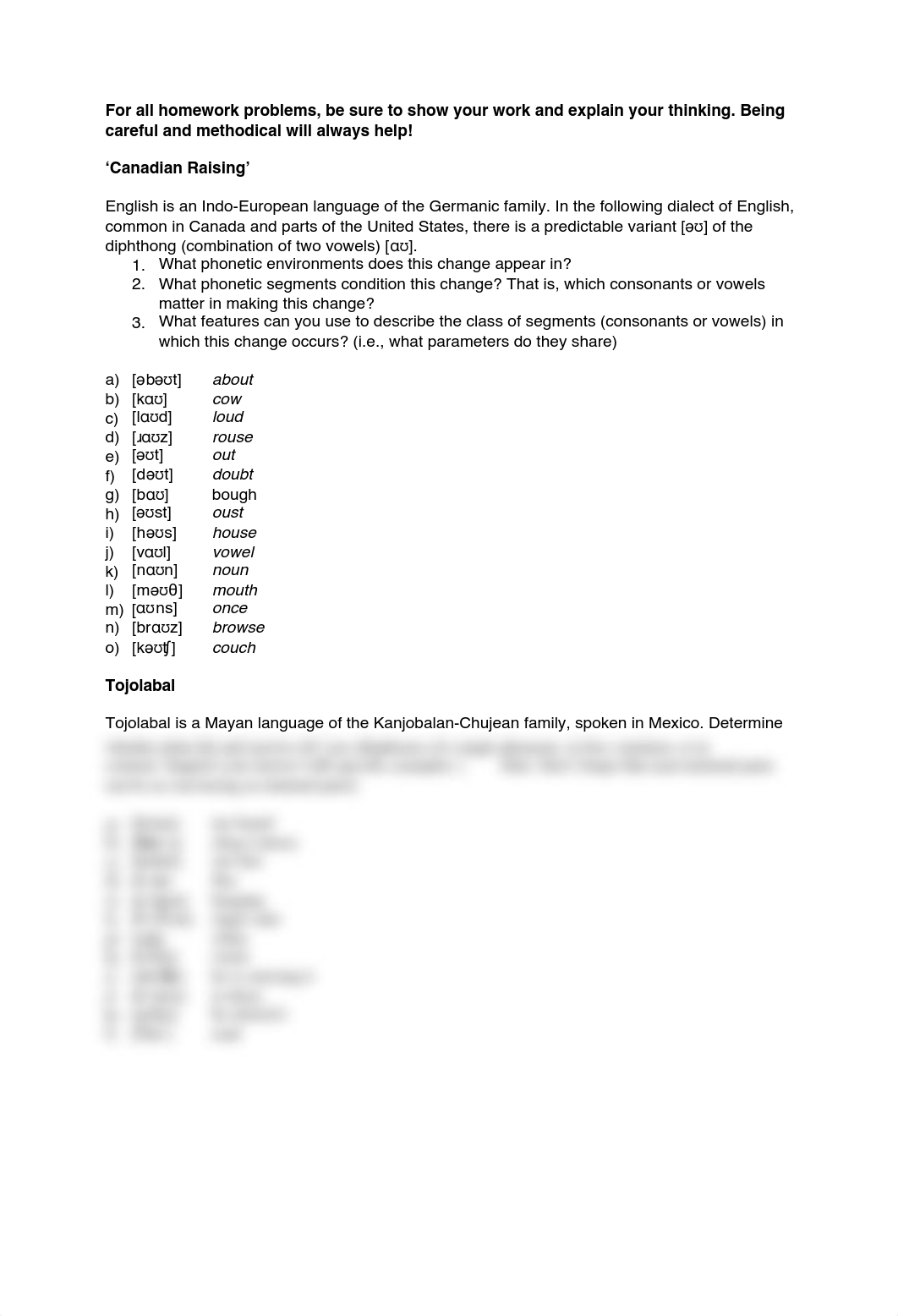 Phonology assignment (1).pdf_dtzf9c4thdc_page1