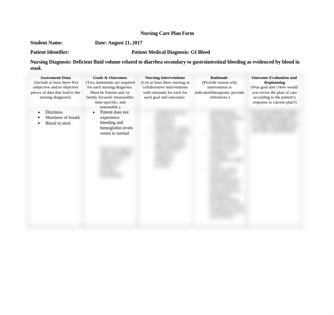 Care Plan GI Bleed EF.docx_dtzf9wf7u08_page1