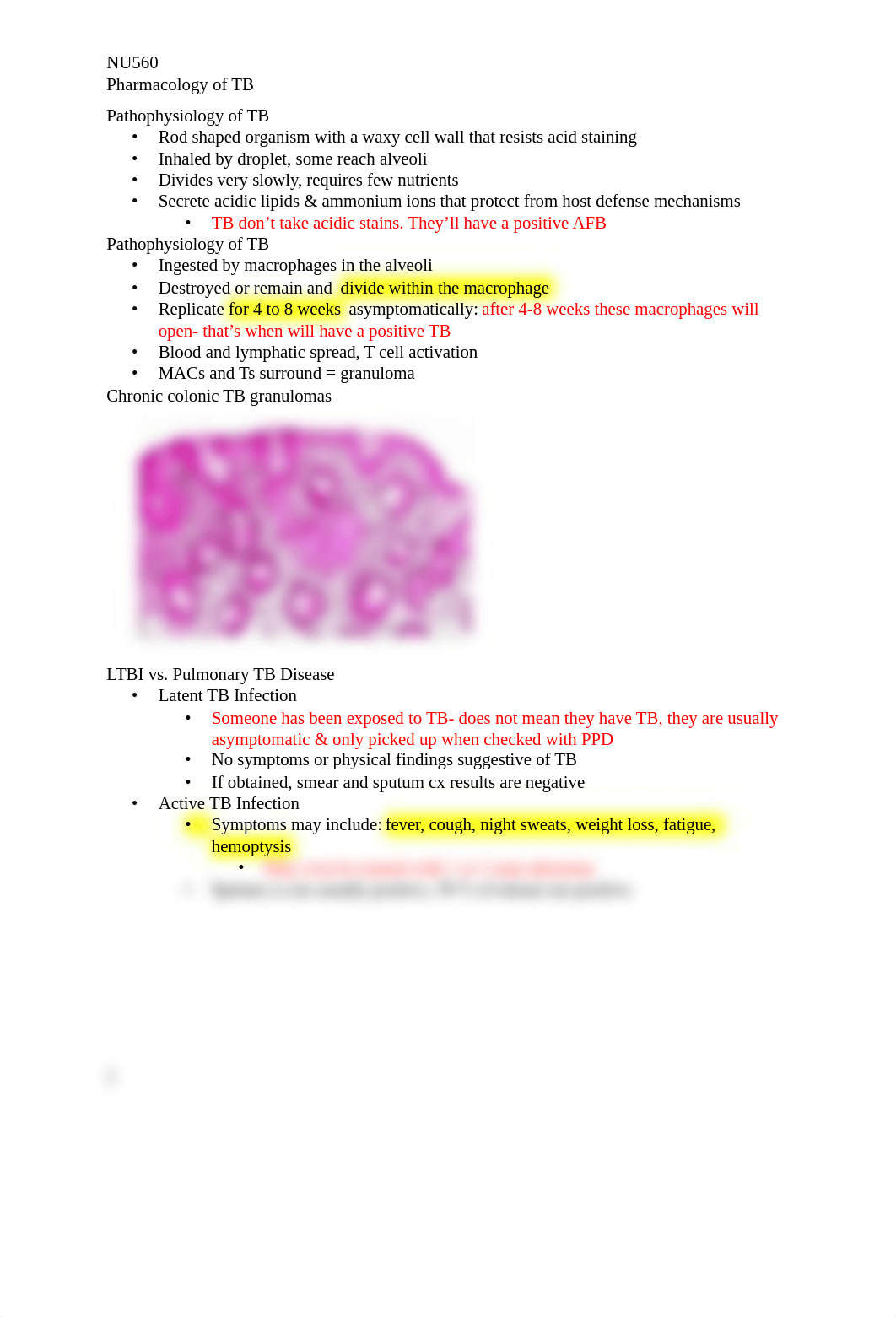 Pharmacology of TB.docx_dtzfamvmopo_page1