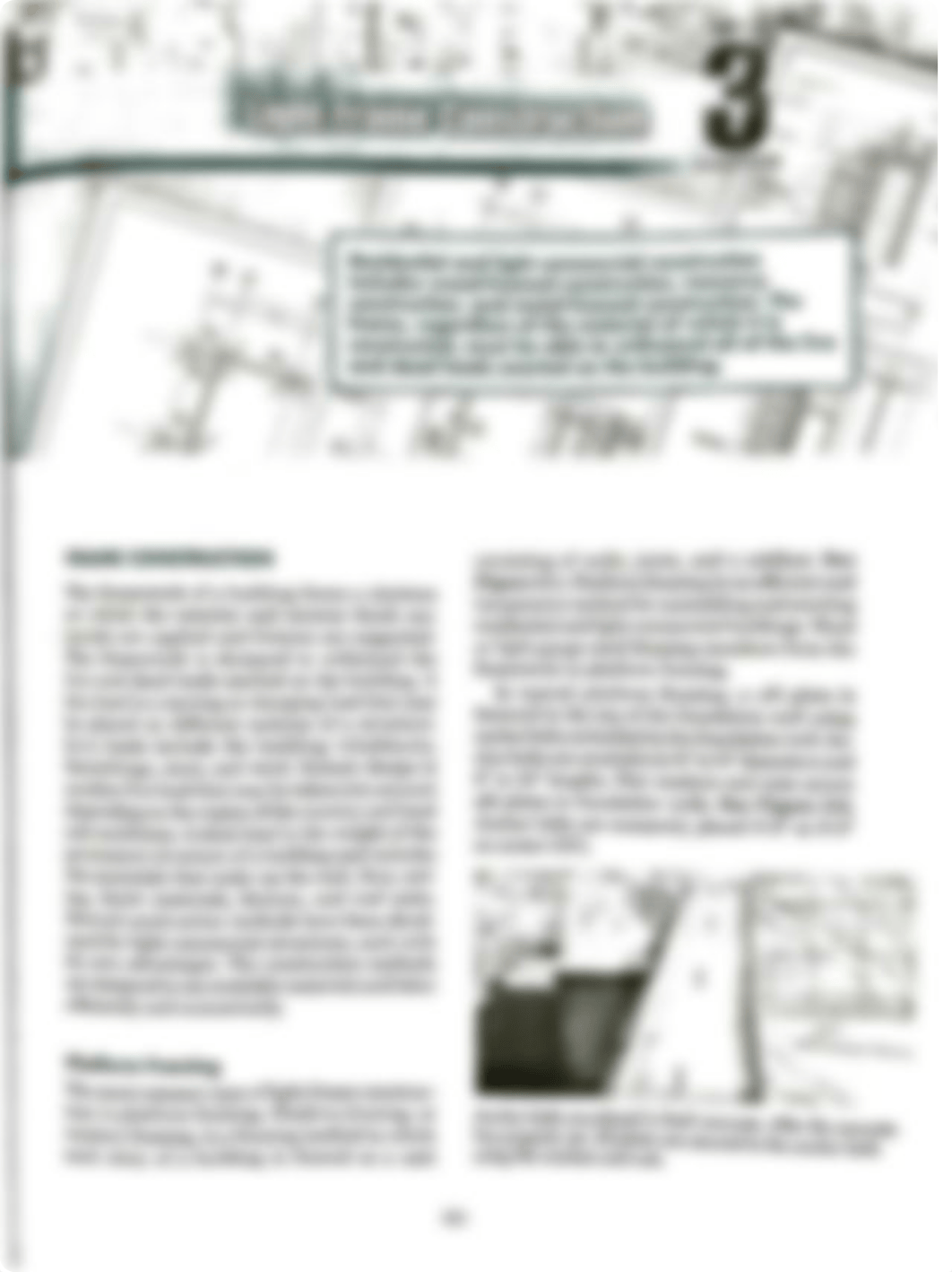 Print reading Chapter 3.pdf_dtzfanvhh10_page1