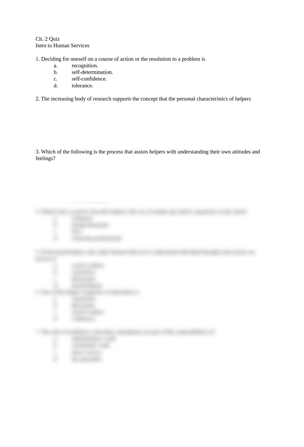 Ch. 2 Quiz.yepdf_dtzfc2gjn3q_page1