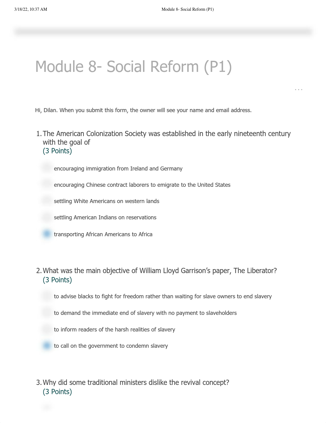 Module 8- Social Reform (P1).pdf_dtzfcr5lsix_page1