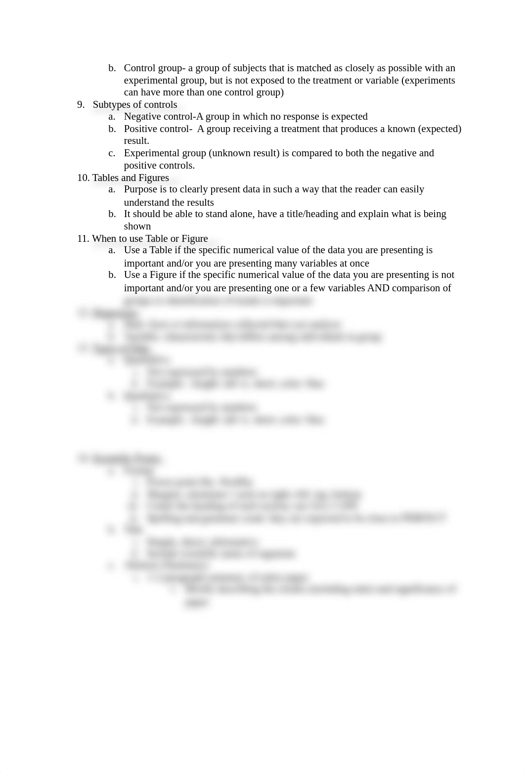 Biology Lab Final Study Guide.docx_dtzfikw8edb_page2