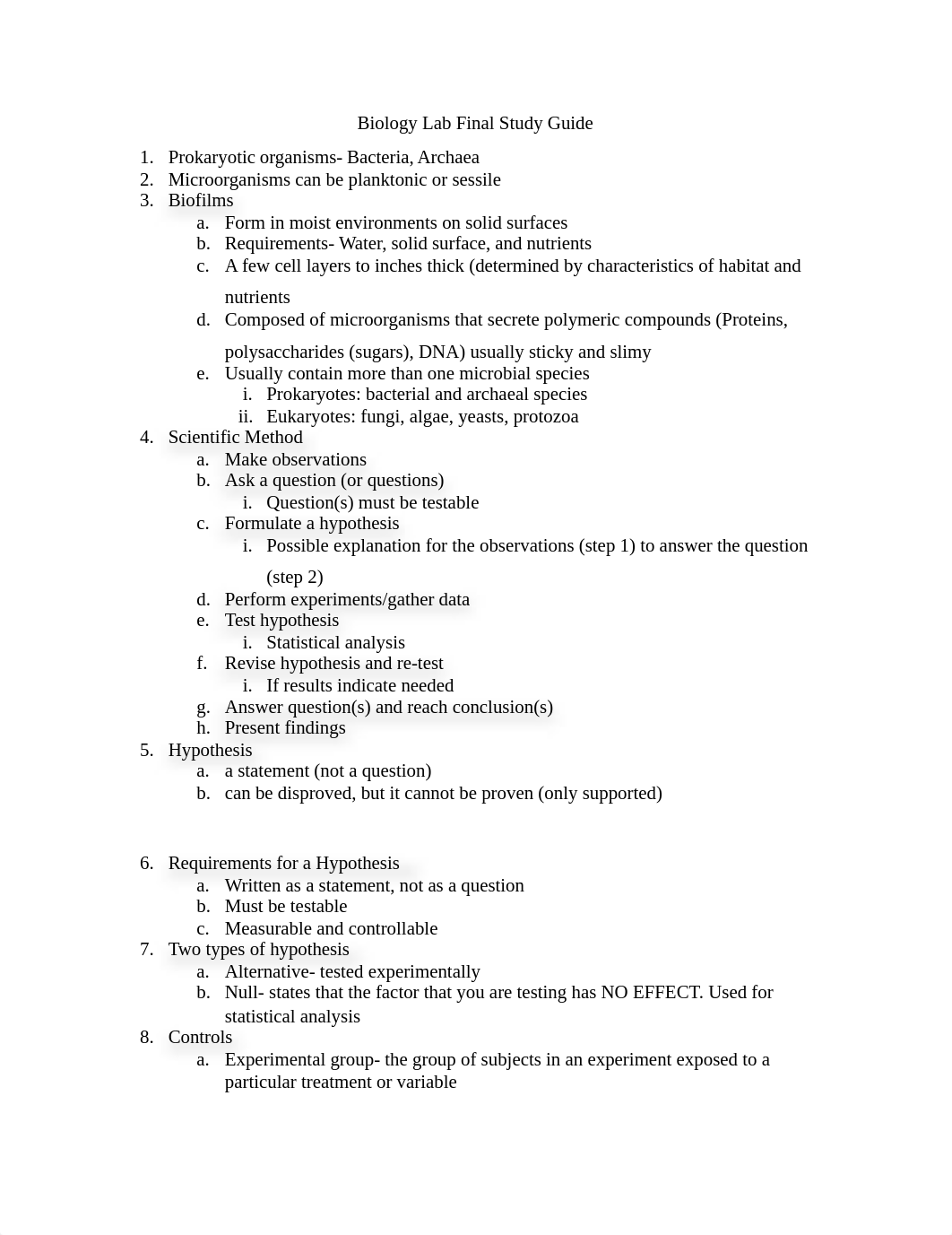 Biology Lab Final Study Guide.docx_dtzfikw8edb_page1