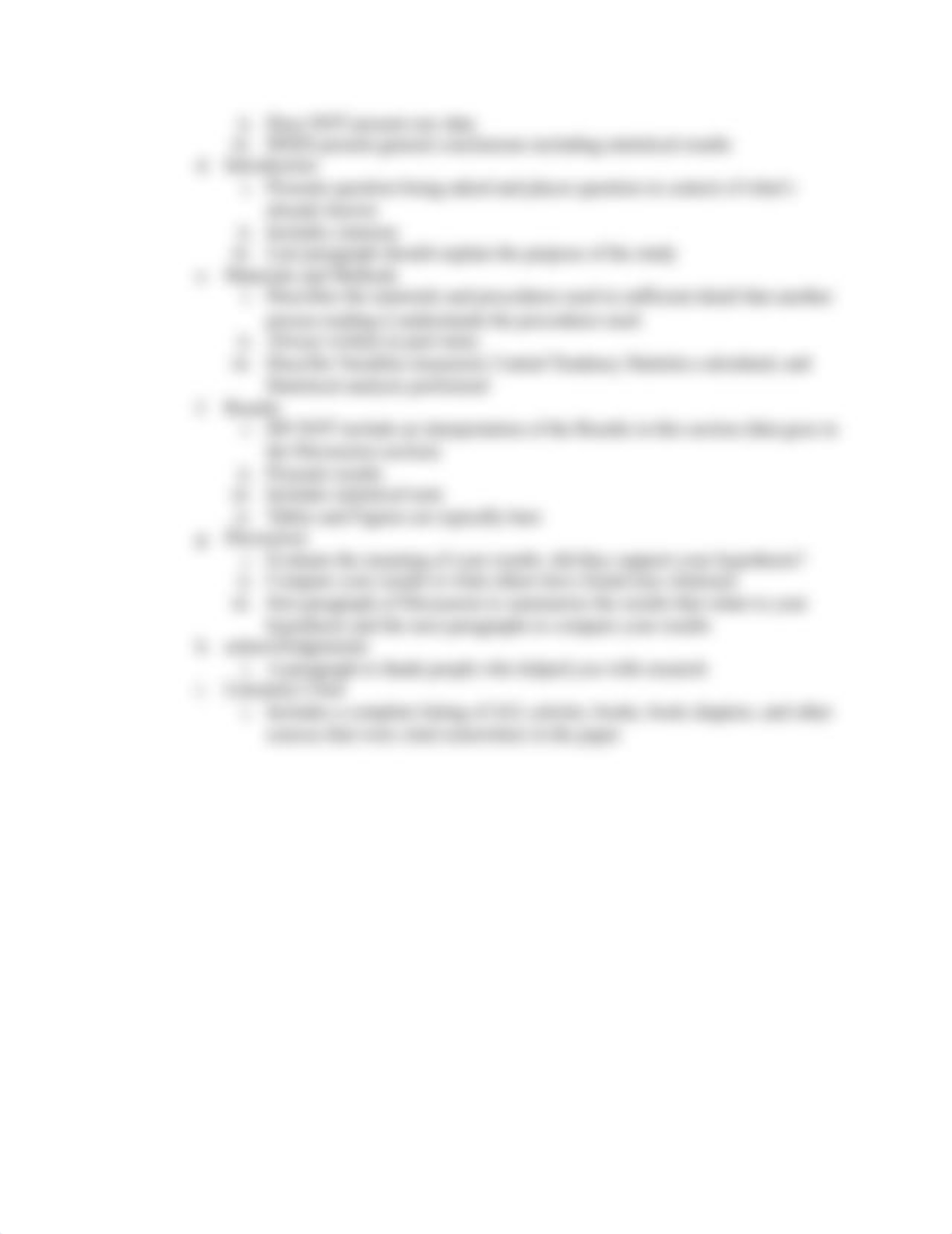 Biology Lab Final Study Guide.docx_dtzfikw8edb_page3