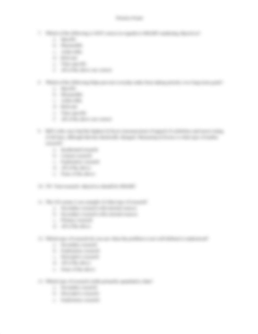 Exam 1_practice exam_FA20_answers.docx_dtzfkh1pheb_page2