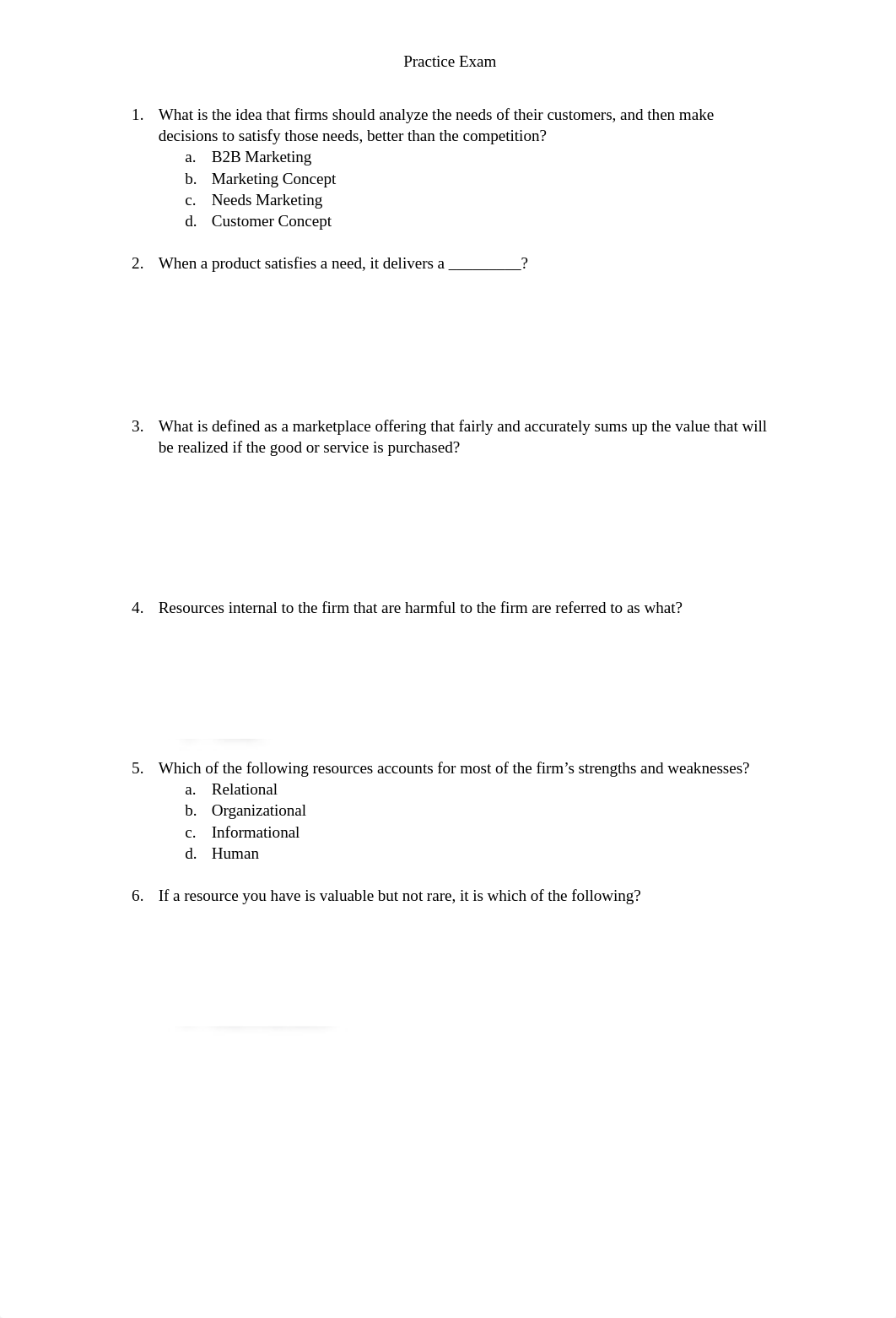 Exam 1_practice exam_FA20_answers.docx_dtzfkh1pheb_page1