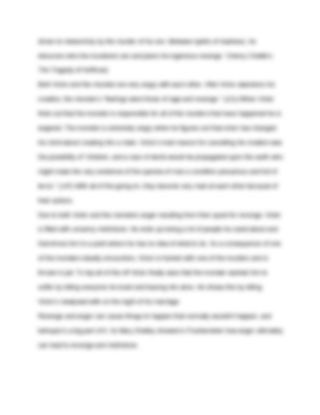 essay2.docx_dtzfplgt0hv_page2