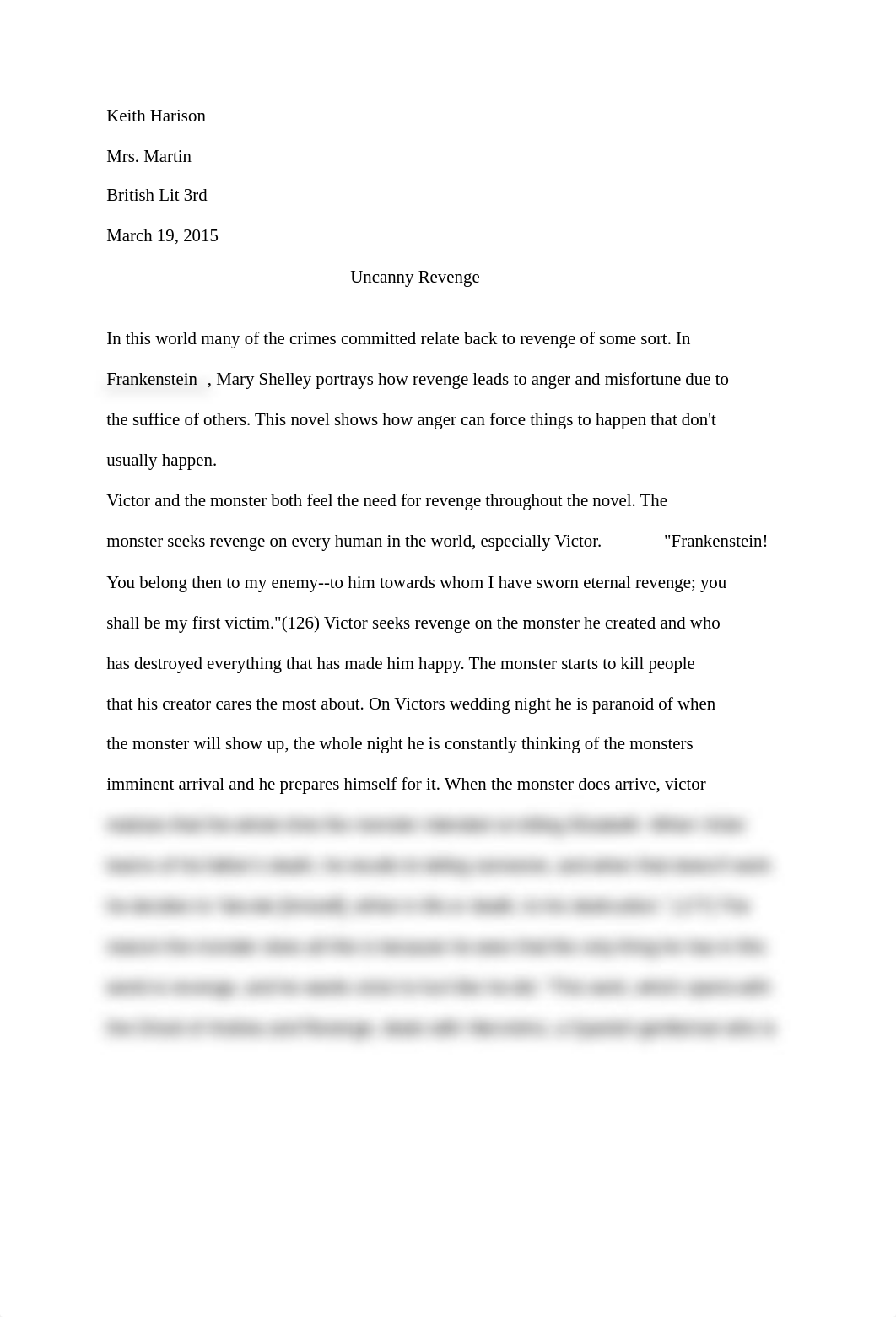 essay2.docx_dtzfplgt0hv_page1