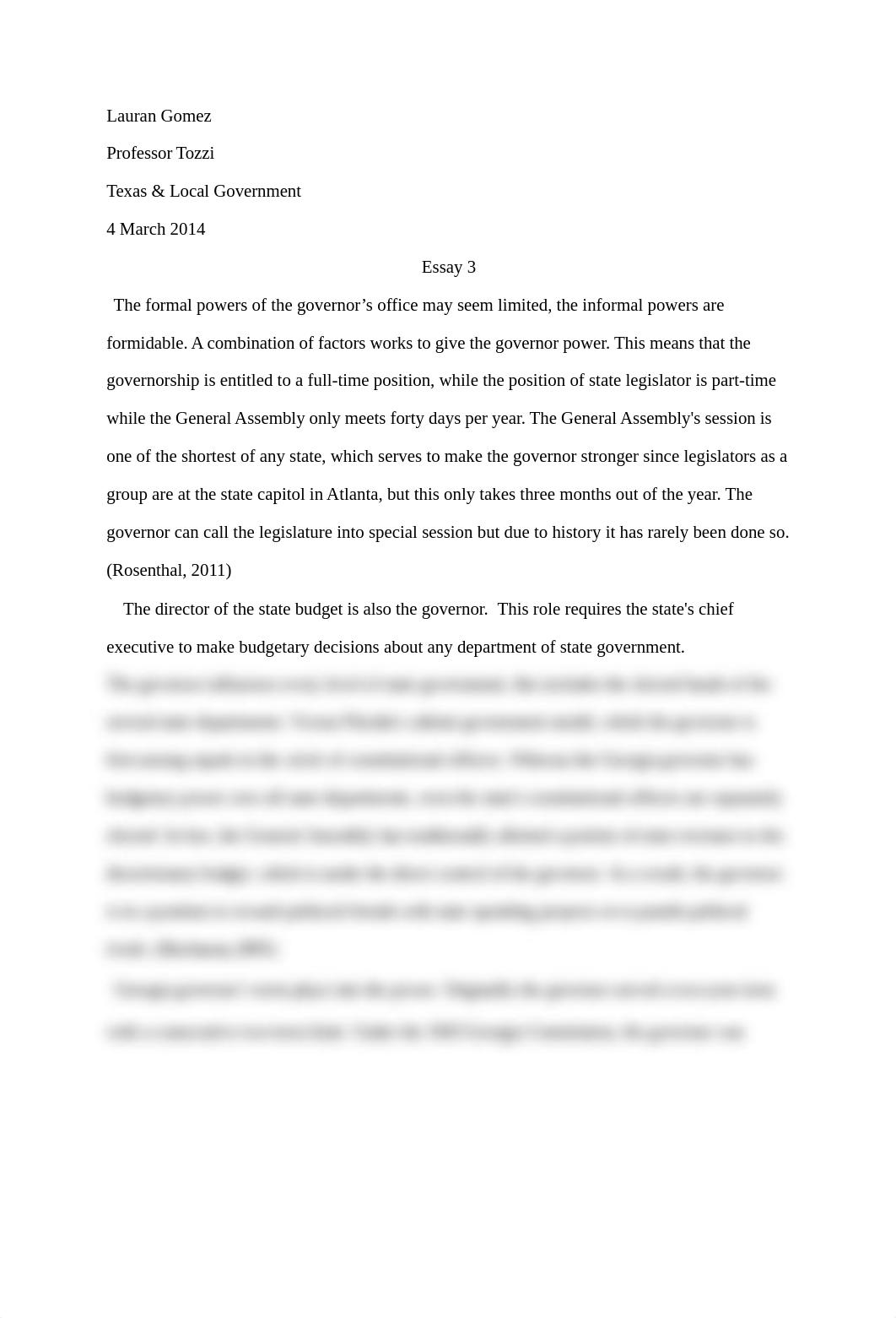 Government_Paper_dtzfskzy4ze_page1