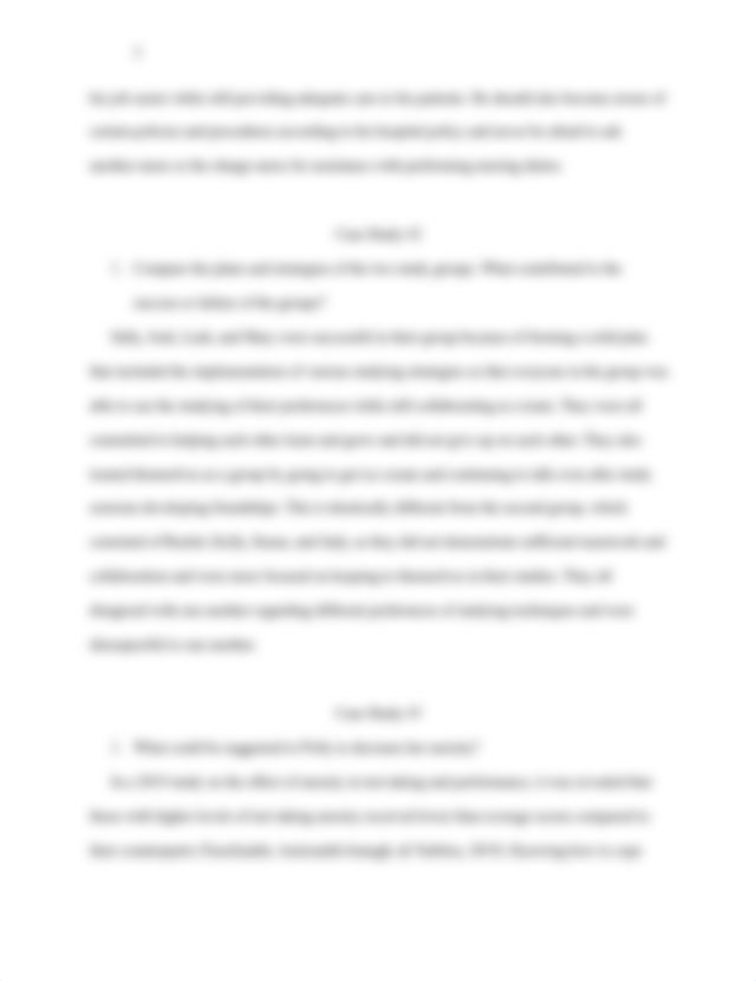 NURS 444 Clinical Virtual Assignment 1.docx_dtzfspbm046_page3