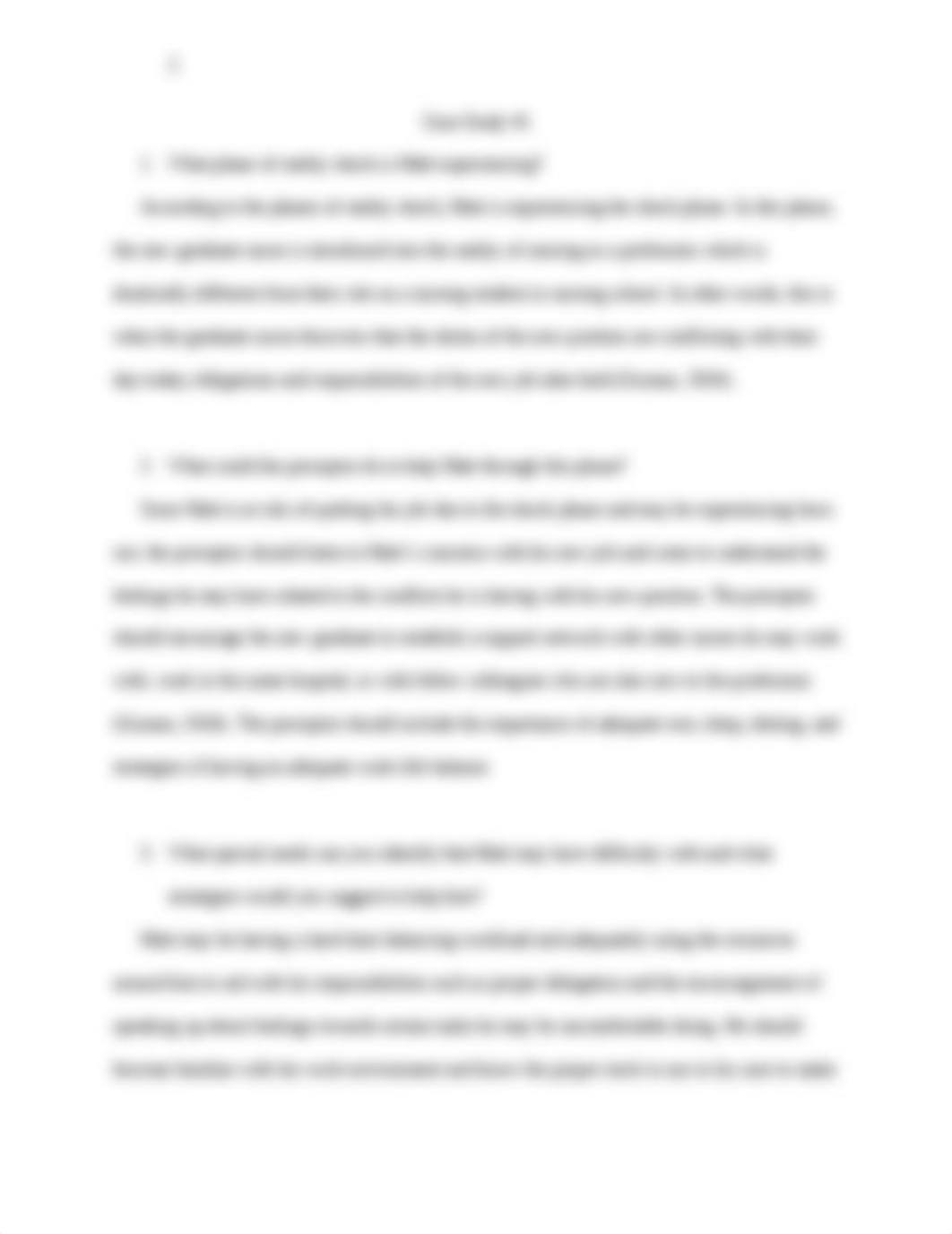 NURS 444 Clinical Virtual Assignment 1.docx_dtzfspbm046_page2