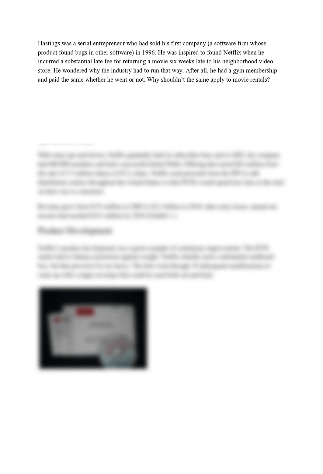 Netflix case_student.pdf_dtzfwz07i4x_page2