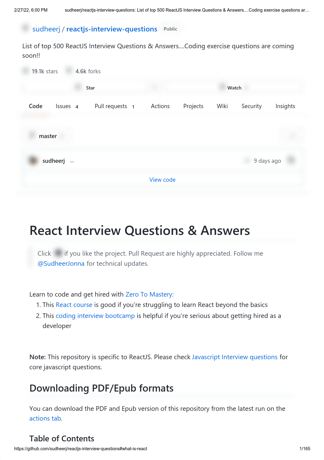 reactjs-interview-questions.pdf_dtzg5i5wue0_page1