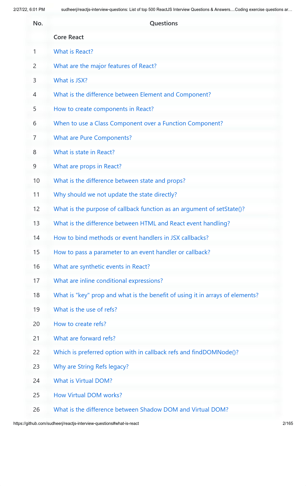 reactjs-interview-questions.pdf_dtzg5i5wue0_page2