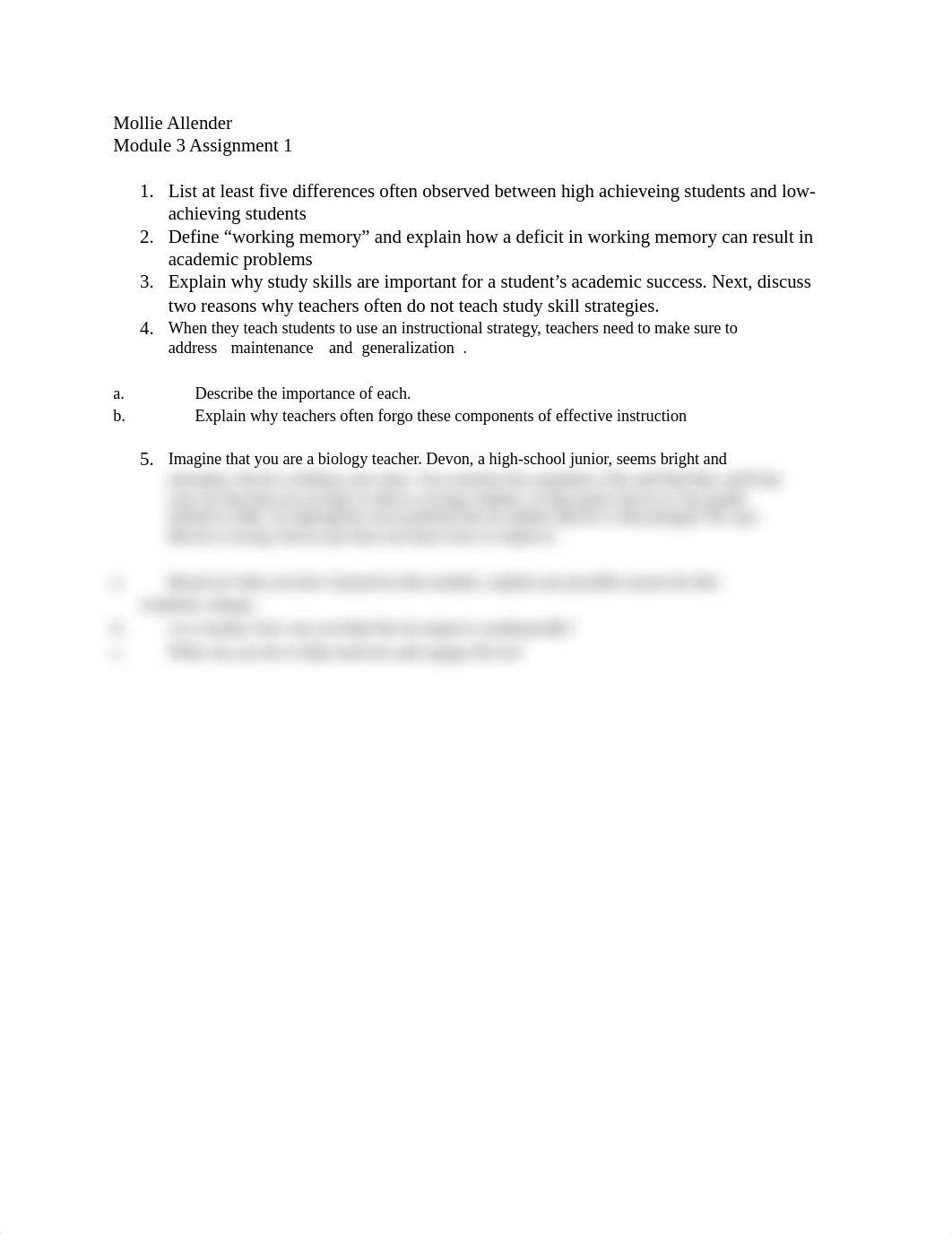 Module 3 Assignment 1.docx_dtzgd7zzkgf_page1