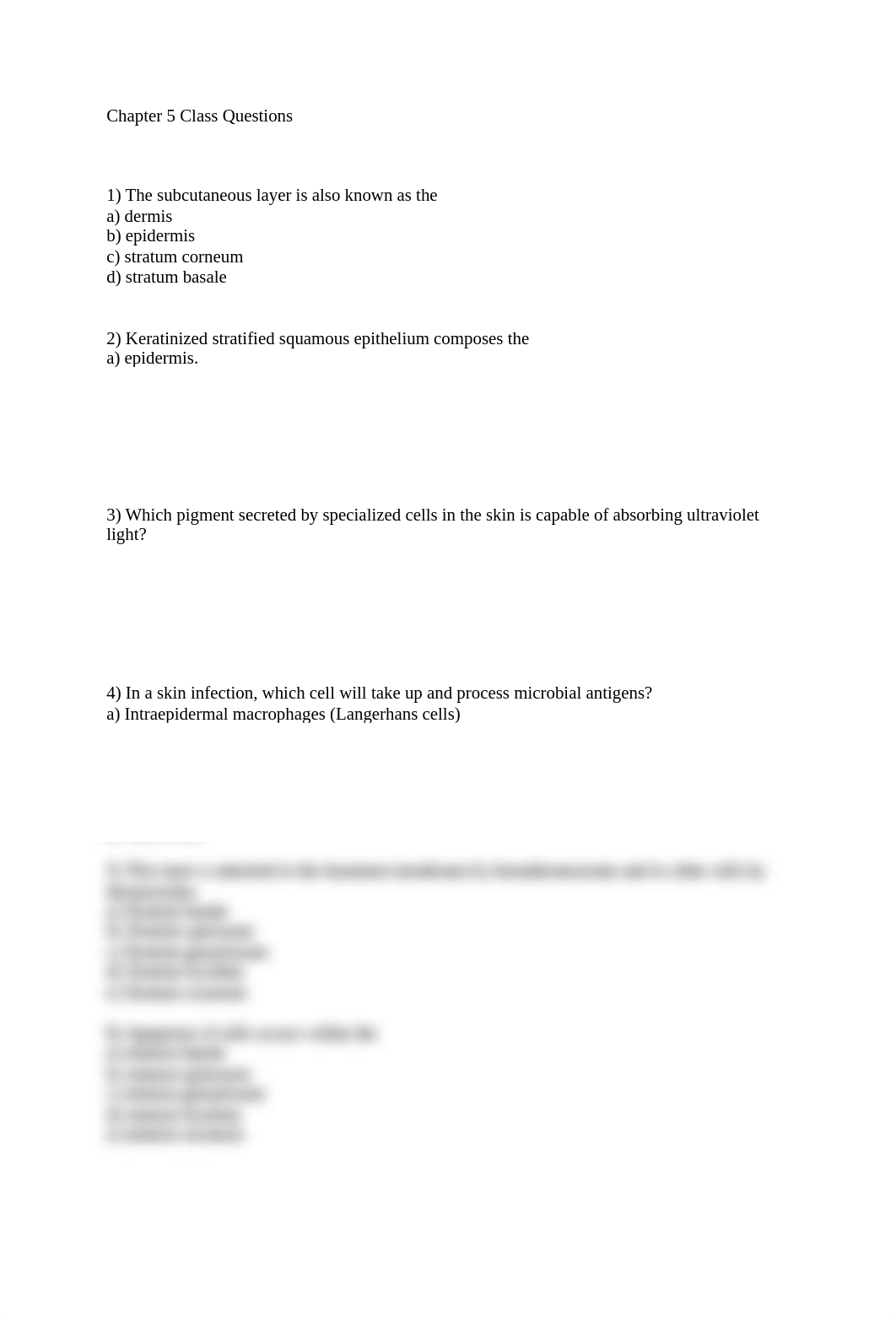 Chapter 5 Class Questions.docx_dtzgkvz53bt_page1