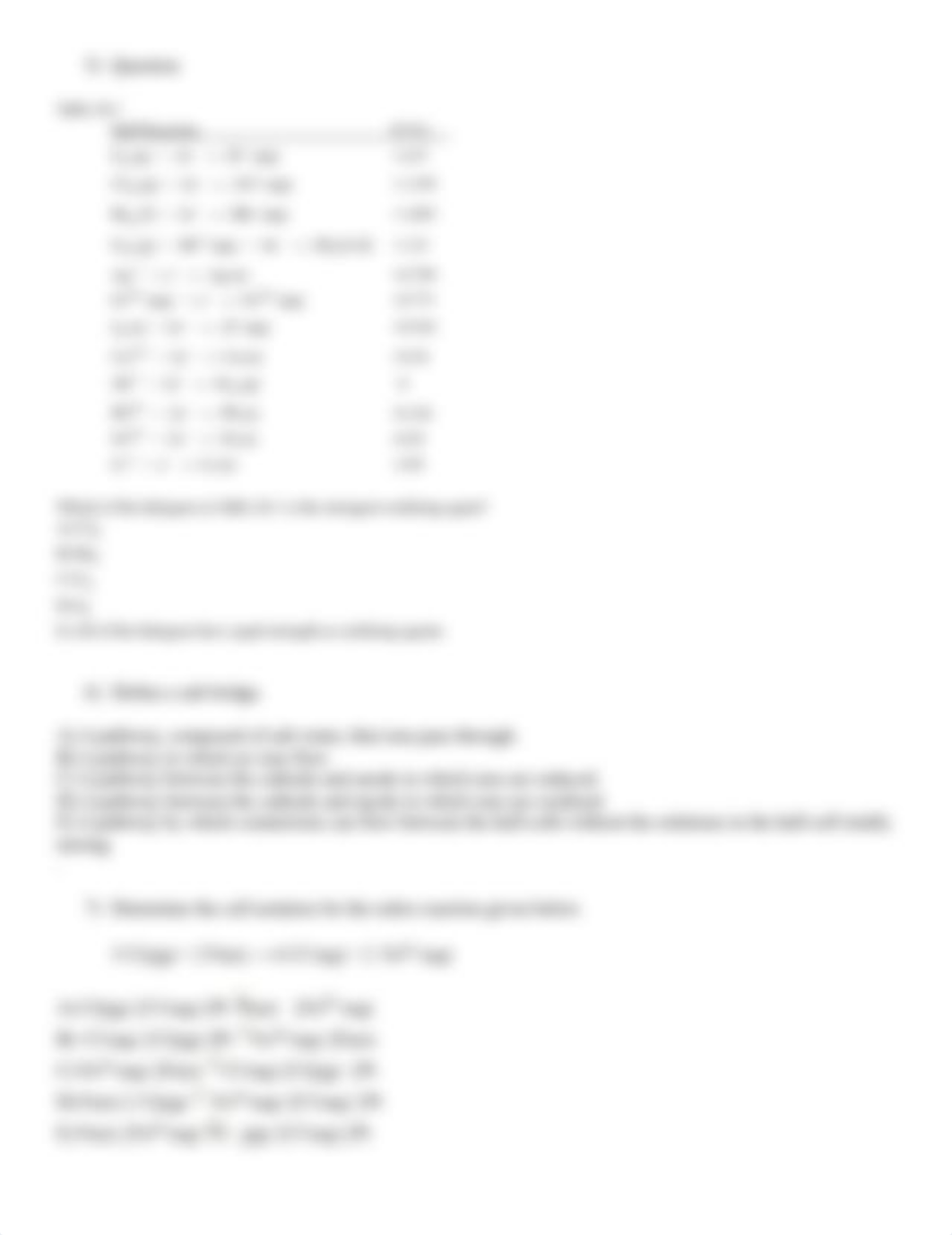 Electrochemistry  Assigment Q_dtzgoau43ro_page2