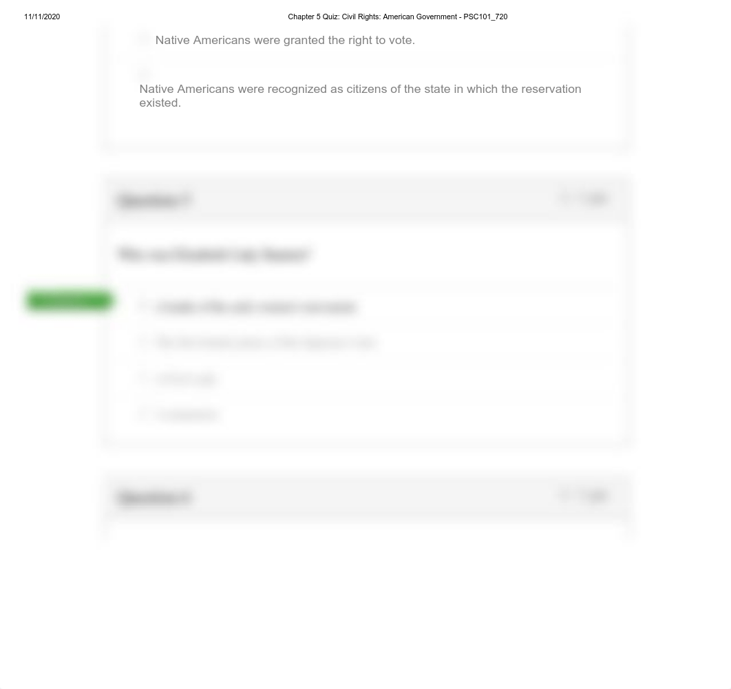 Chapter 5 Quiz_ Civil Rights_ American Government - PSC101_720.pdf_dtzgymrtnhe_page4