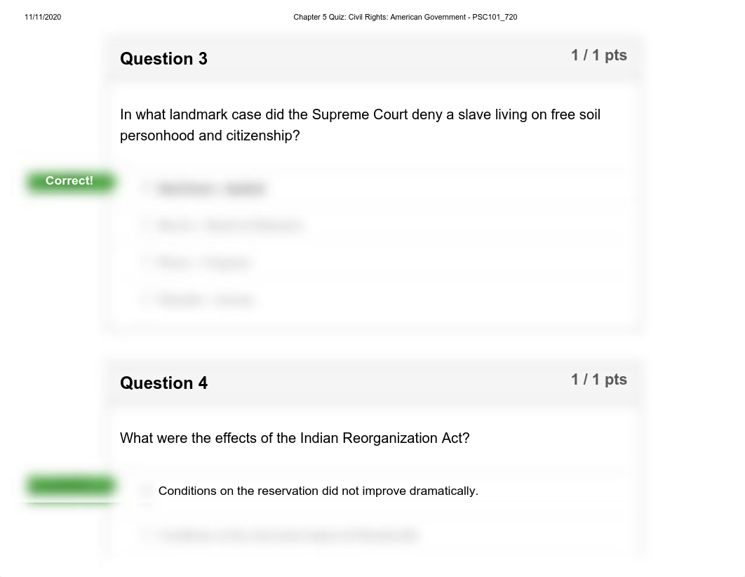 Chapter 5 Quiz_ Civil Rights_ American Government - PSC101_720.pdf_dtzgymrtnhe_page3